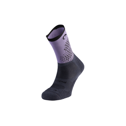 Rise Flux five