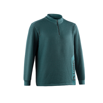 Wave Pullover Lurbel - Felpa Tecnica Sportiva