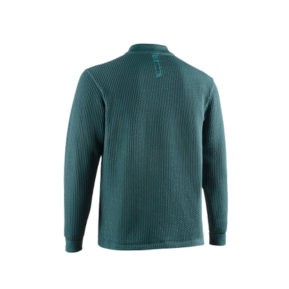 Wave Pullover Lurbel - Felpa Tecnica Sportiva