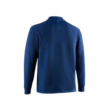 Wave Pullover Lurbel - Felpa Tecnica Sportiva