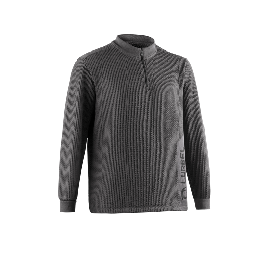 Wave Pullover Lurbel - Felpa Tecnica Sportiva