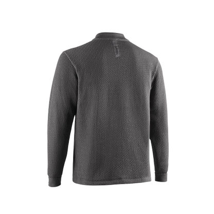 Wave Pullover Lurbel - Felpa Tecnica Sportiva