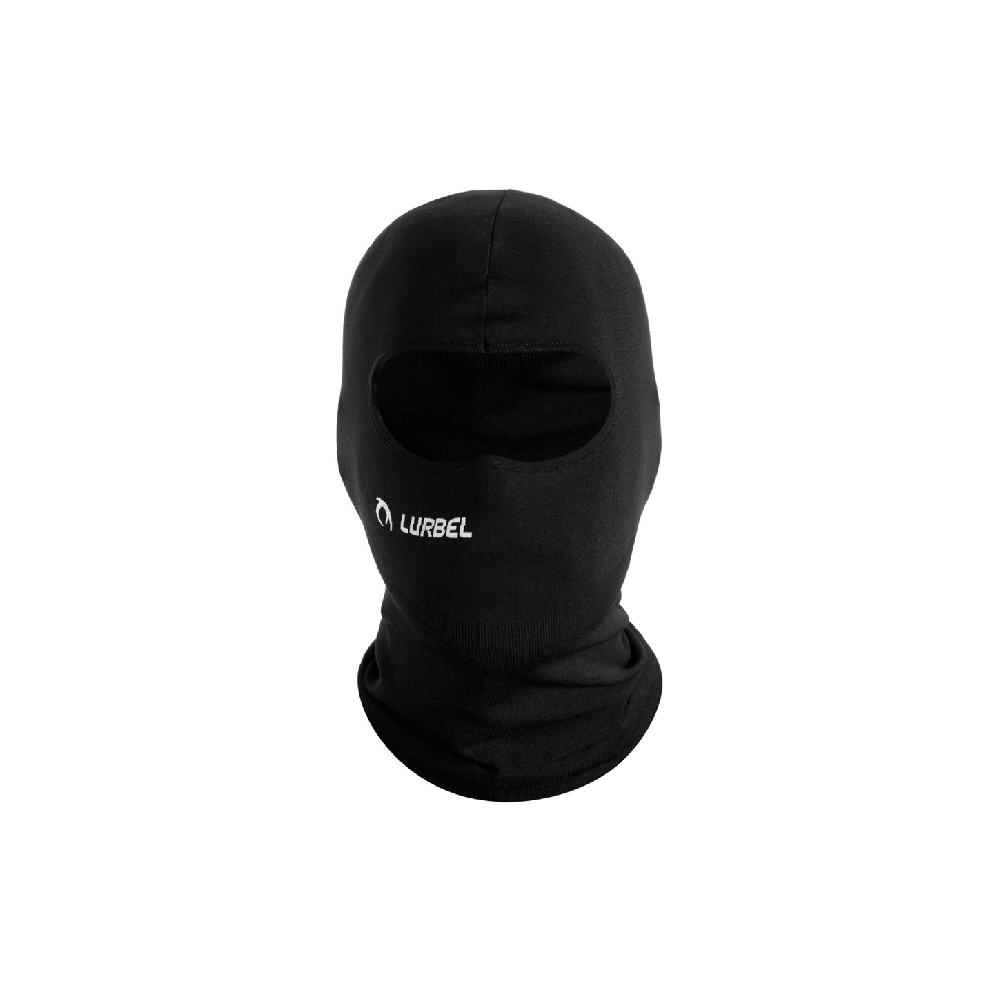 Alaska Balaclava - black