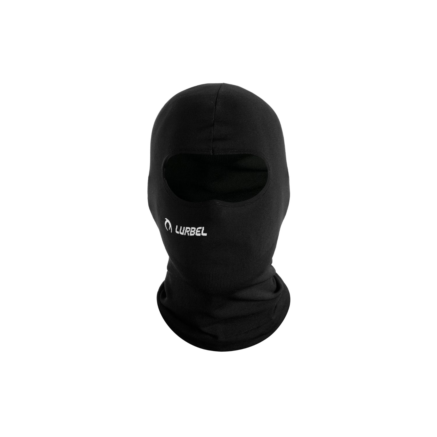 Alaska Balaclava - black