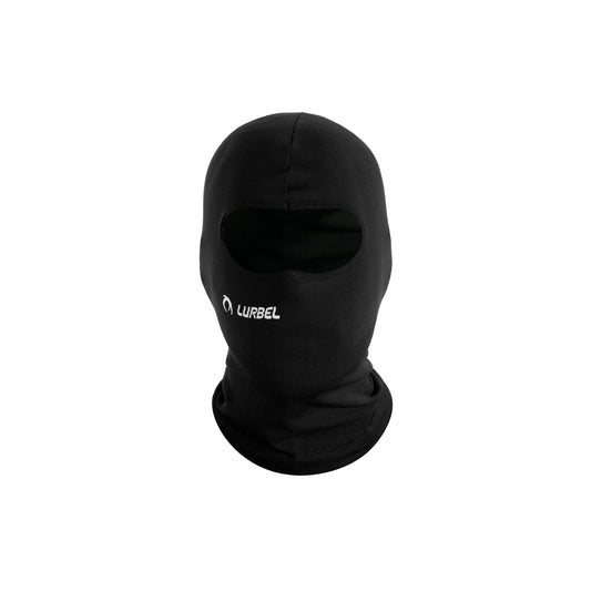 Alaska Balaclava - black