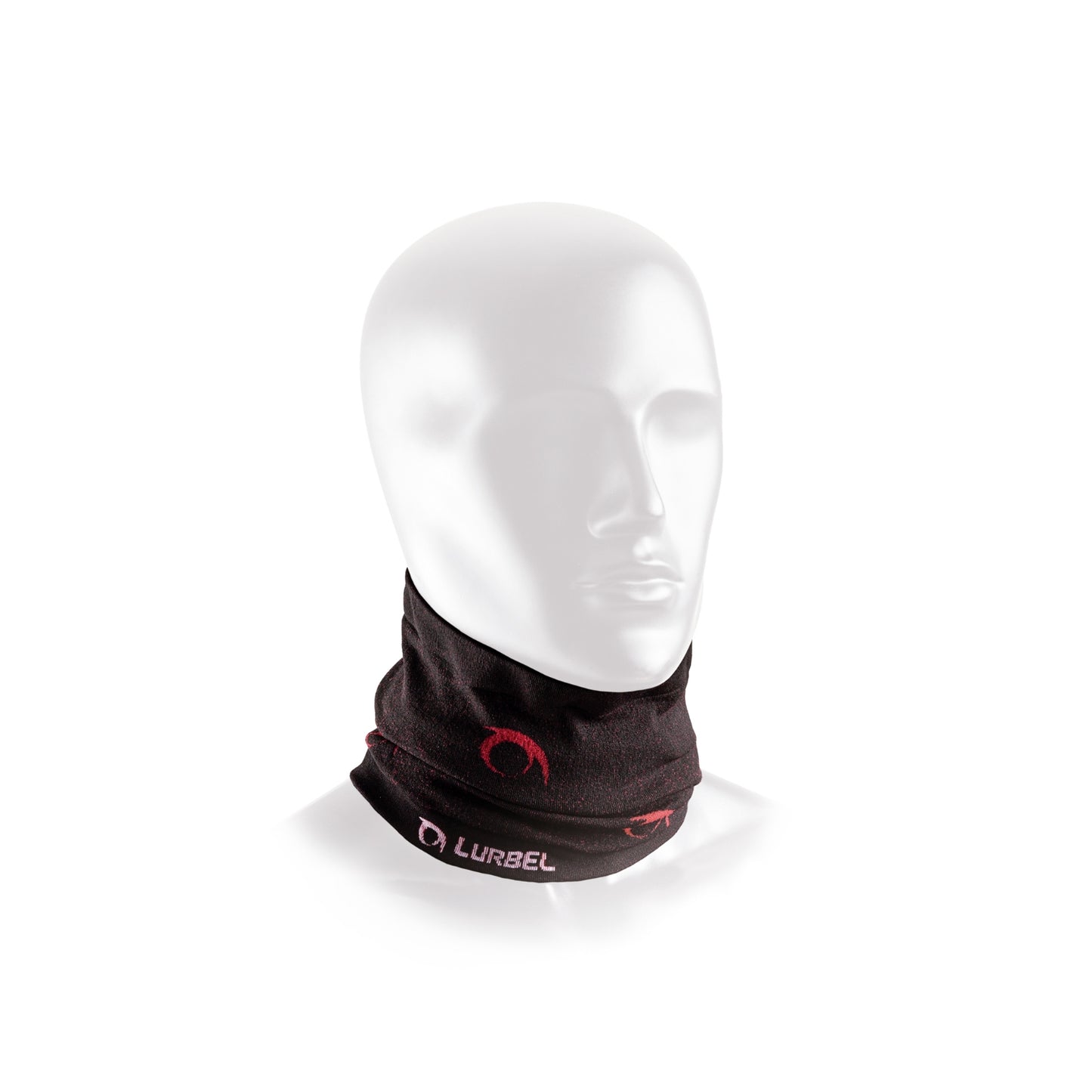 Alaska Neckwarmer