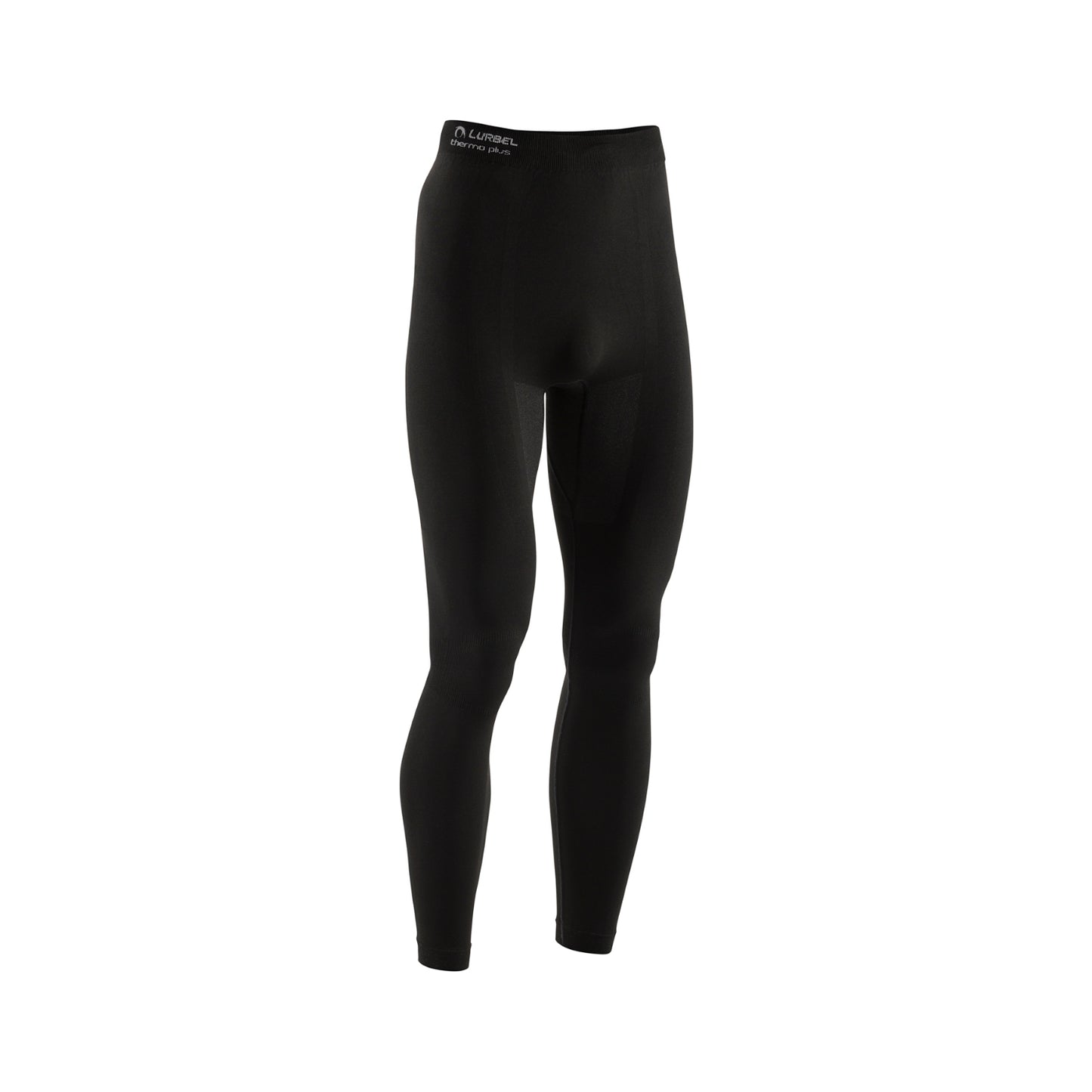 Alaska Pants - black