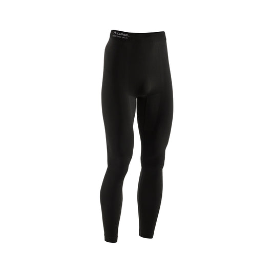 Alaska Pants - black