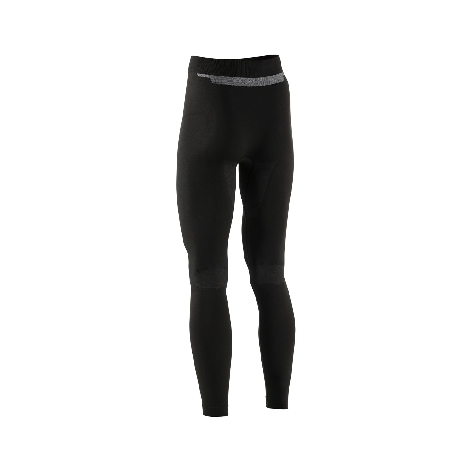 Alaska Pants - black
