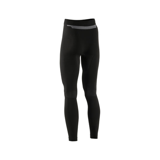 Alaska Pants - black