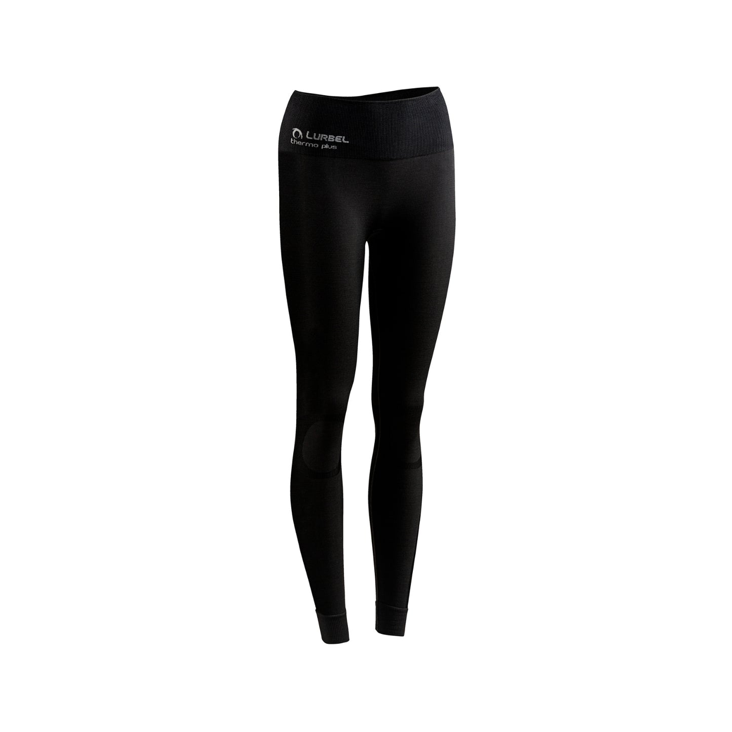 Alaska Pants W - black
