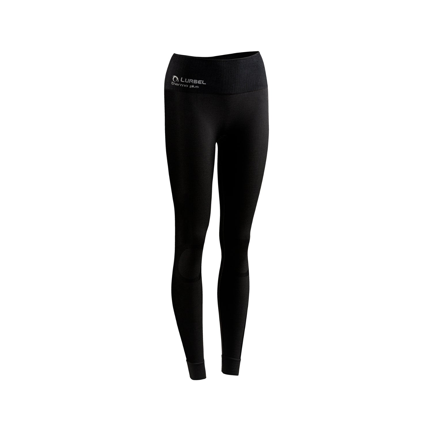 Alaska Pants W - black