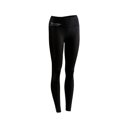 Alaska Pants W - black