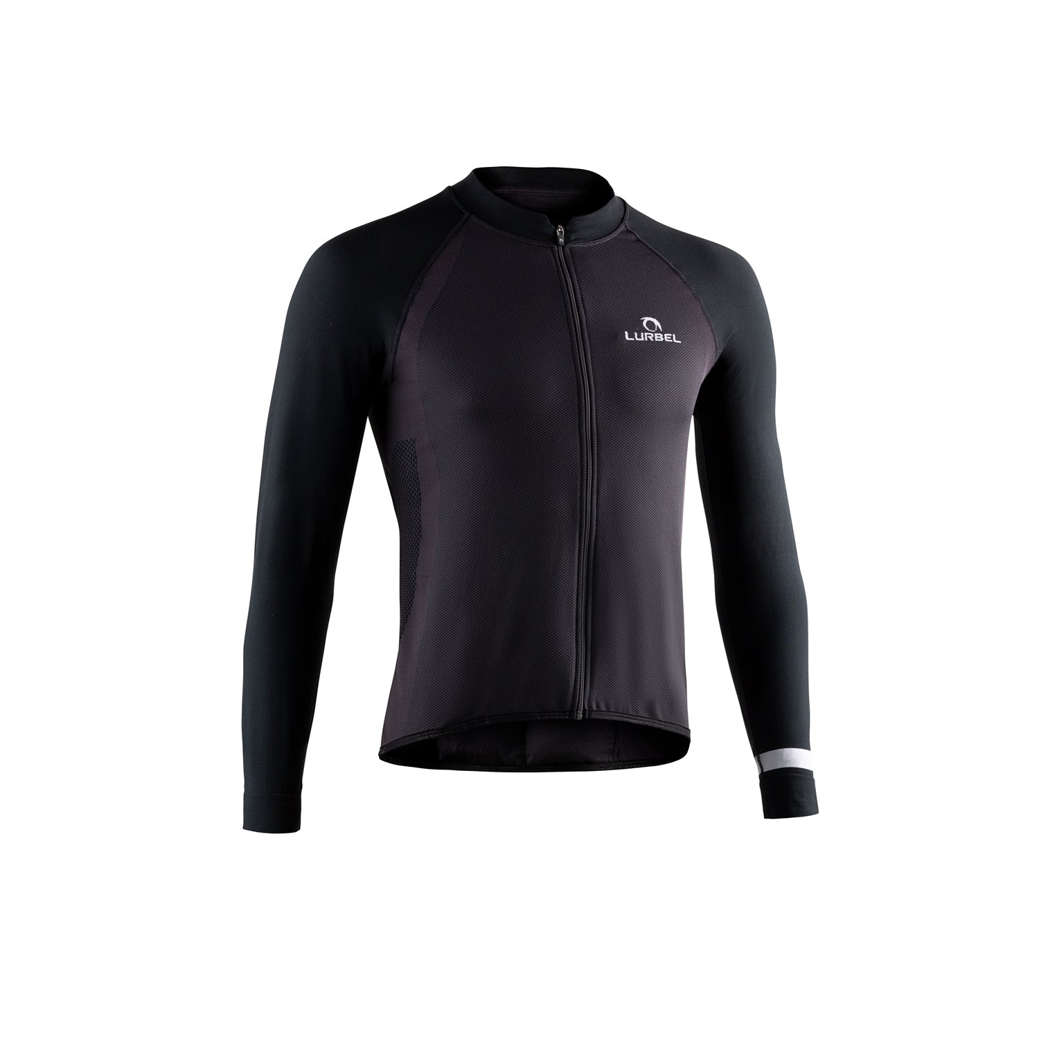 Apex long maillot