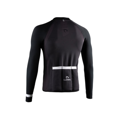 Apex long maillot
