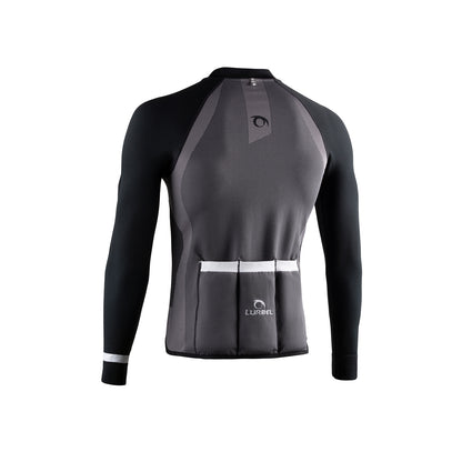Apex long maillot