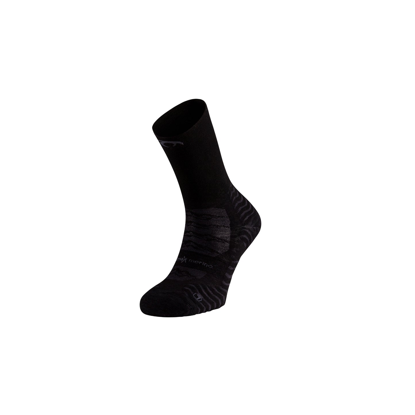 Aran five