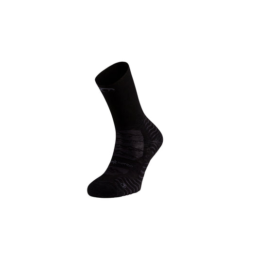 Aran five