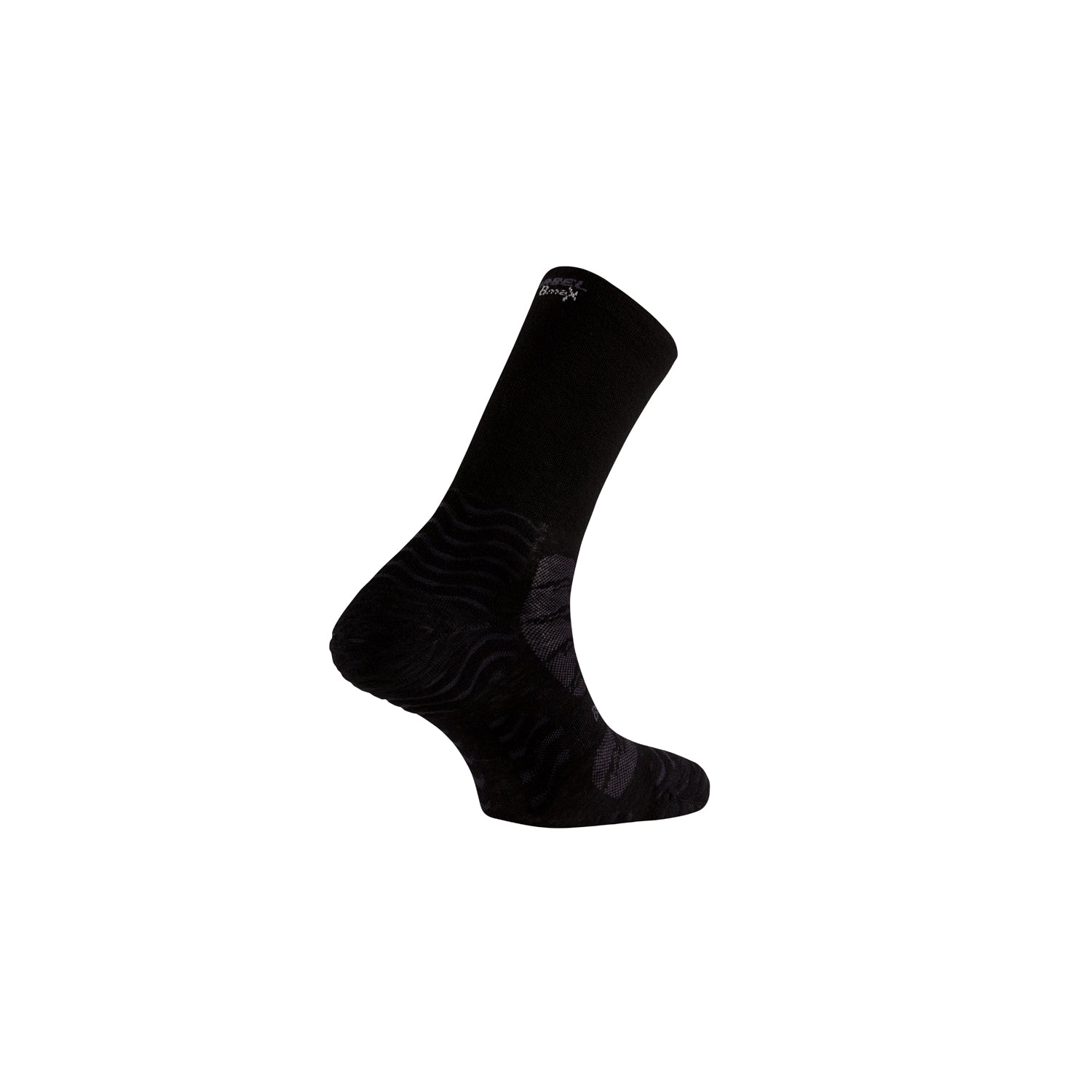 Aran five