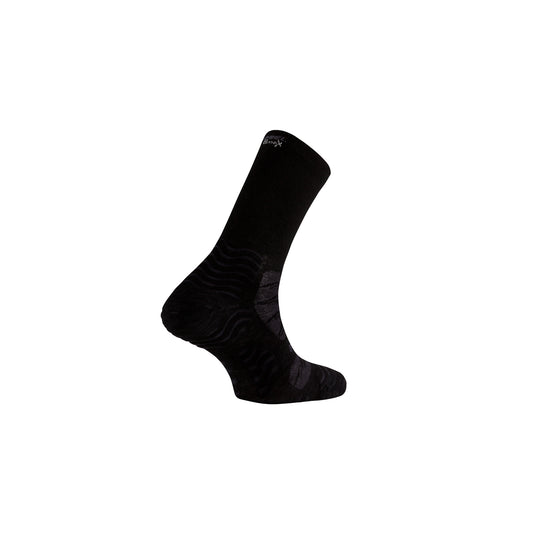 Aran five