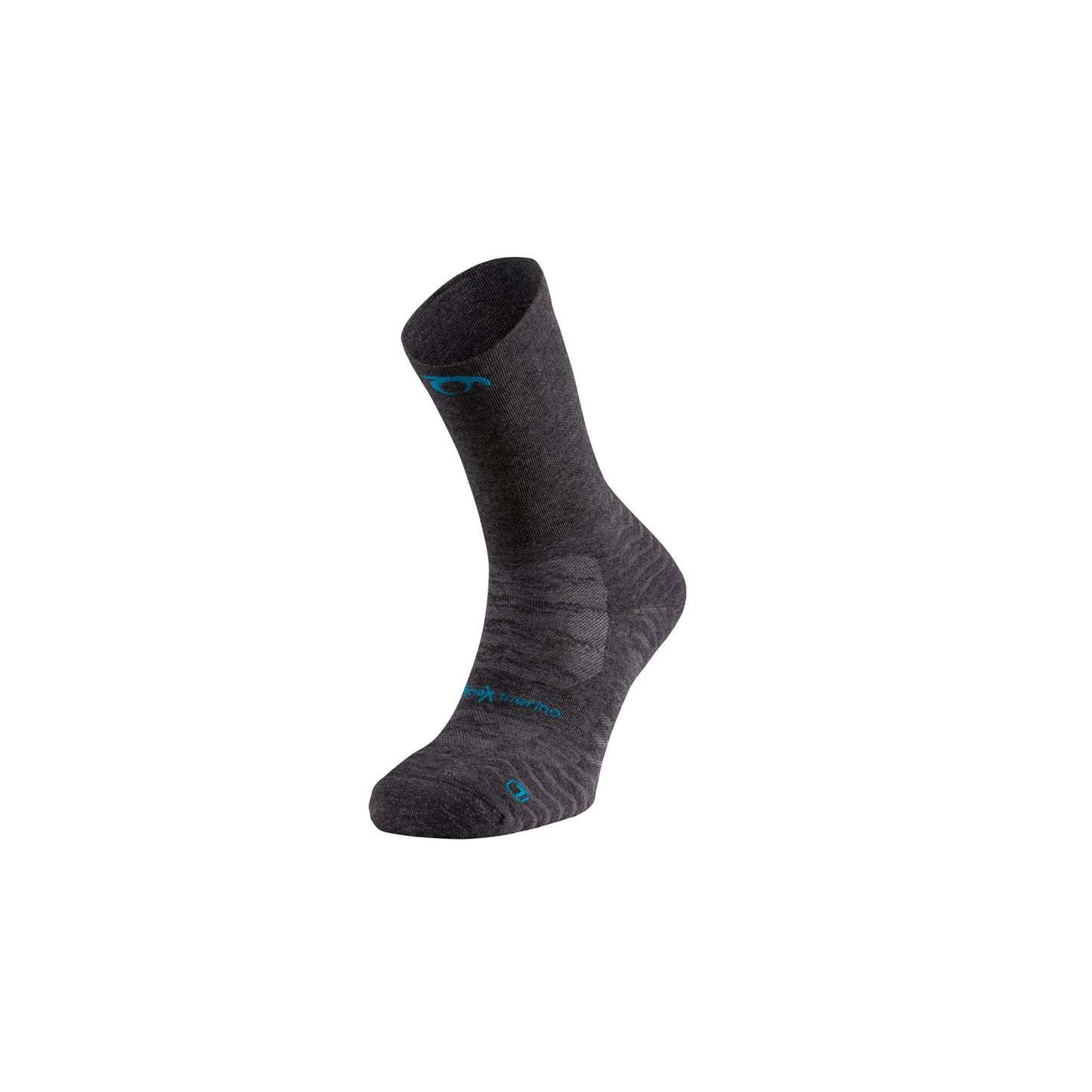 Aran five