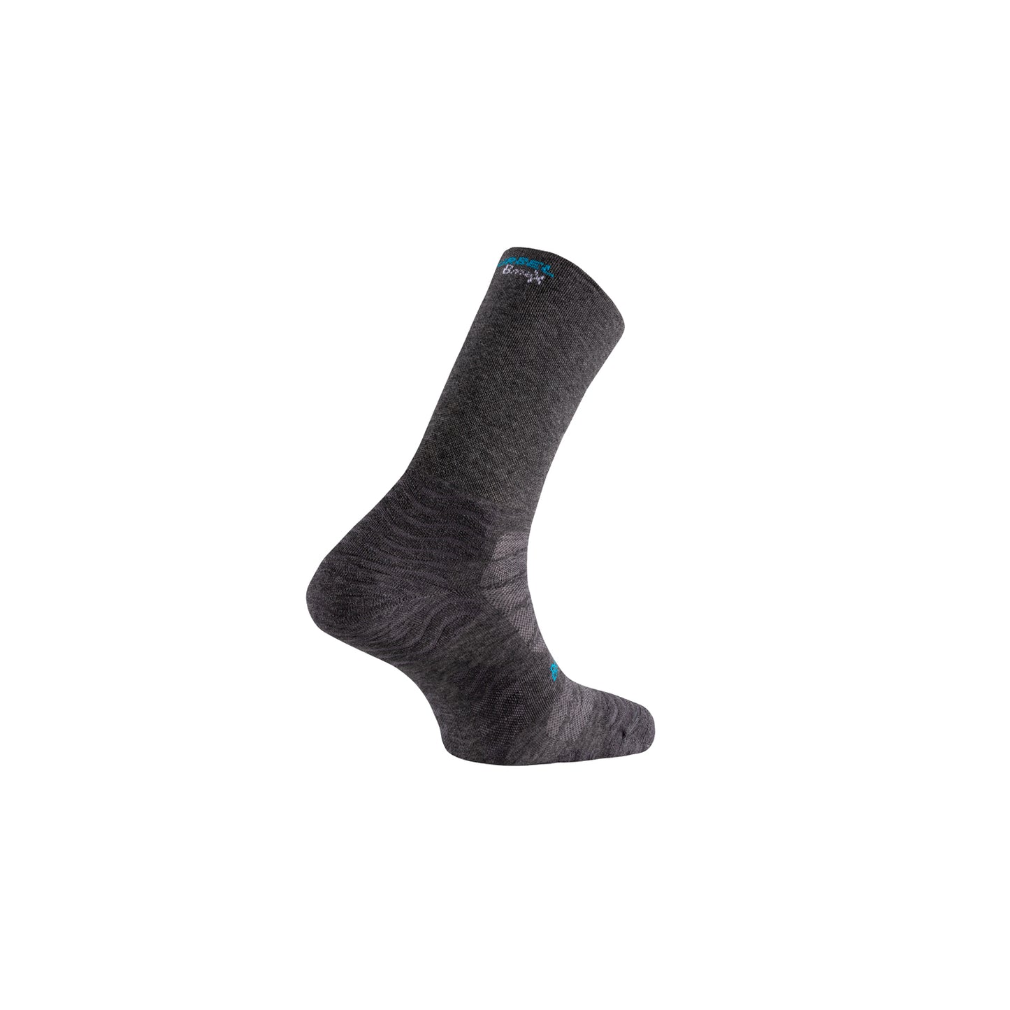 Aran five