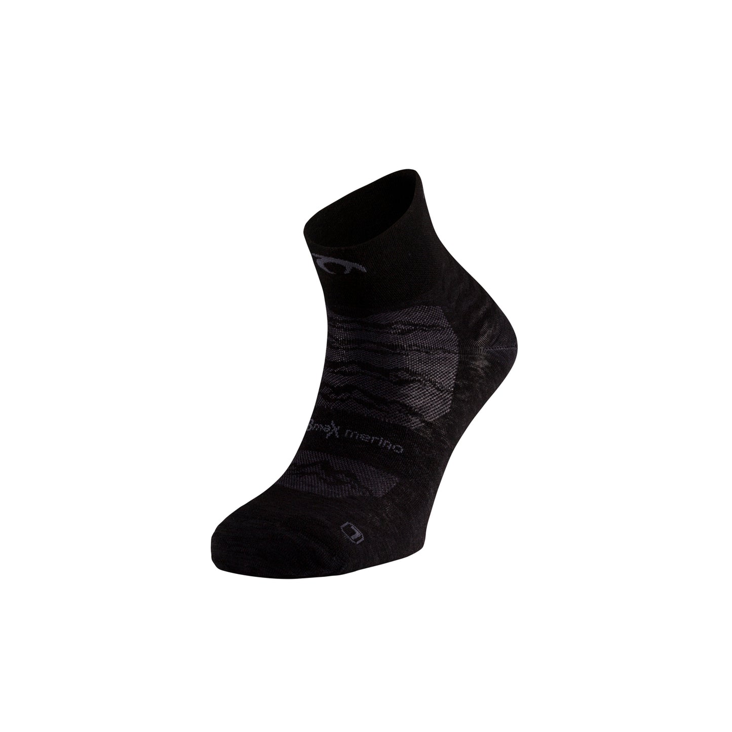 Aran three lite