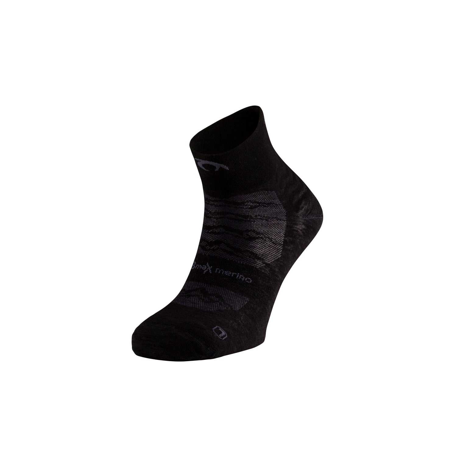 Aran three lite