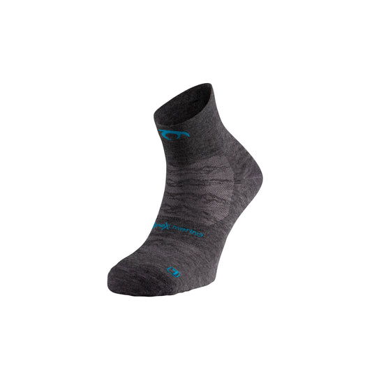 Aran three lite