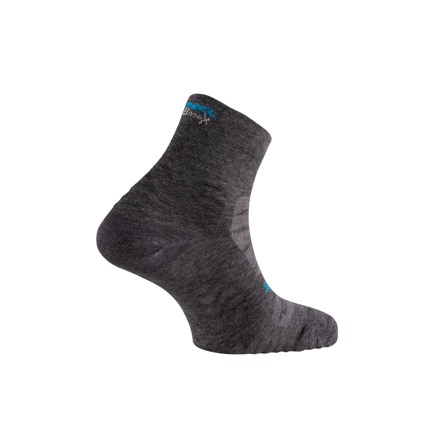 Aran three lite