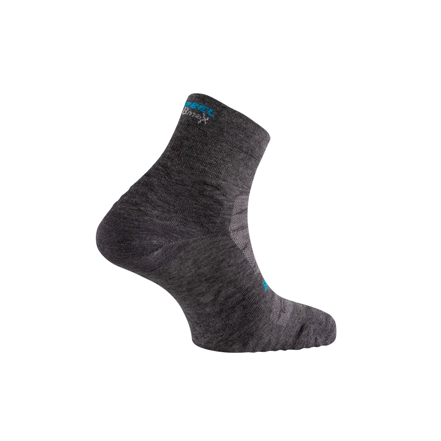 Aran three lite