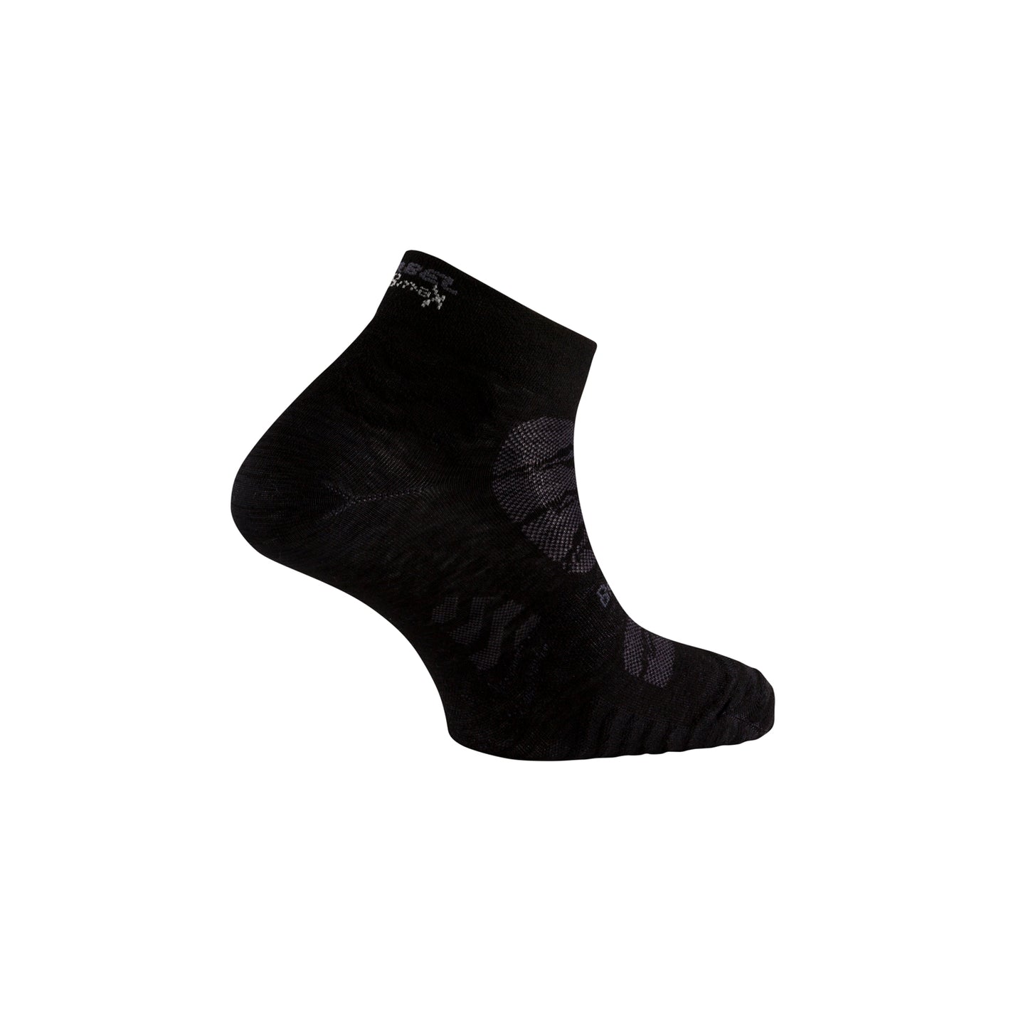 Aran two lite