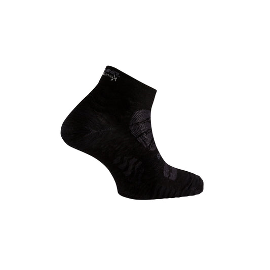 Aran two lite