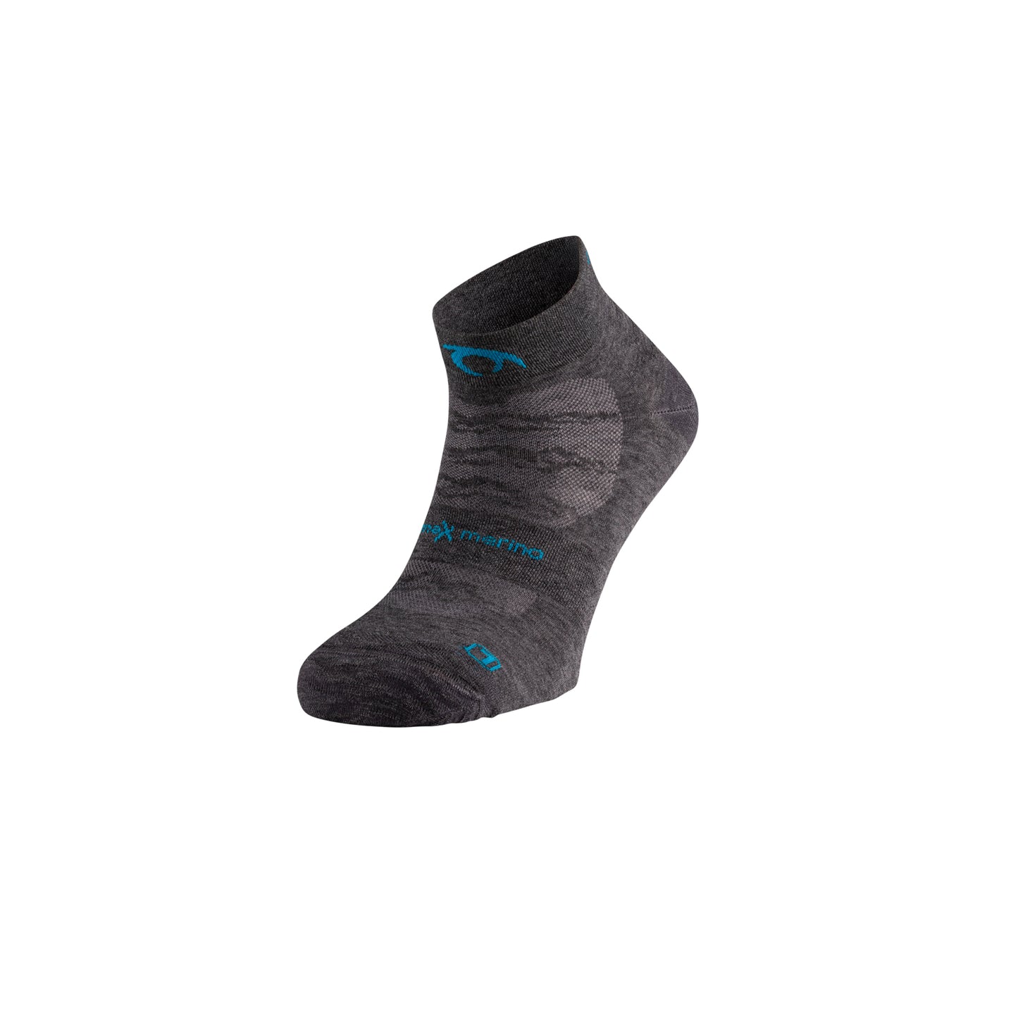 Aran two lite
