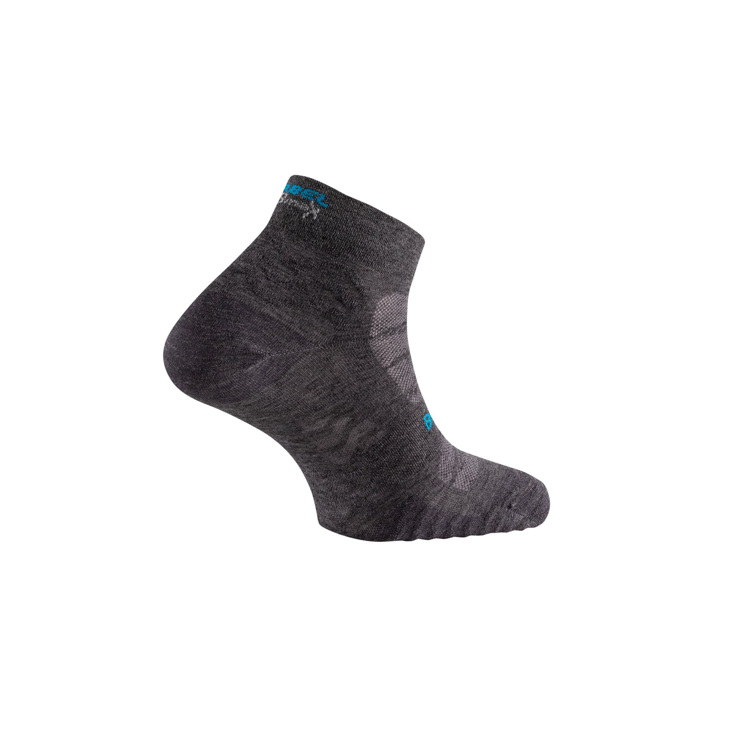 Aran two lite
