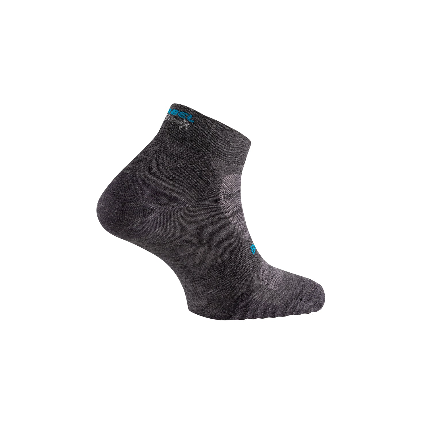 Aran two lite