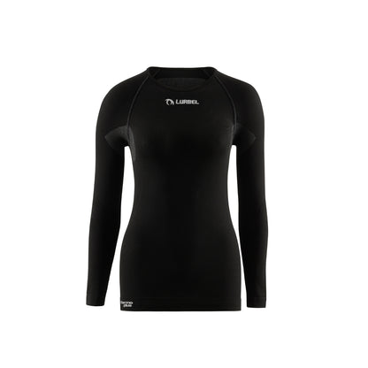 Alaska Long Sleeves W
