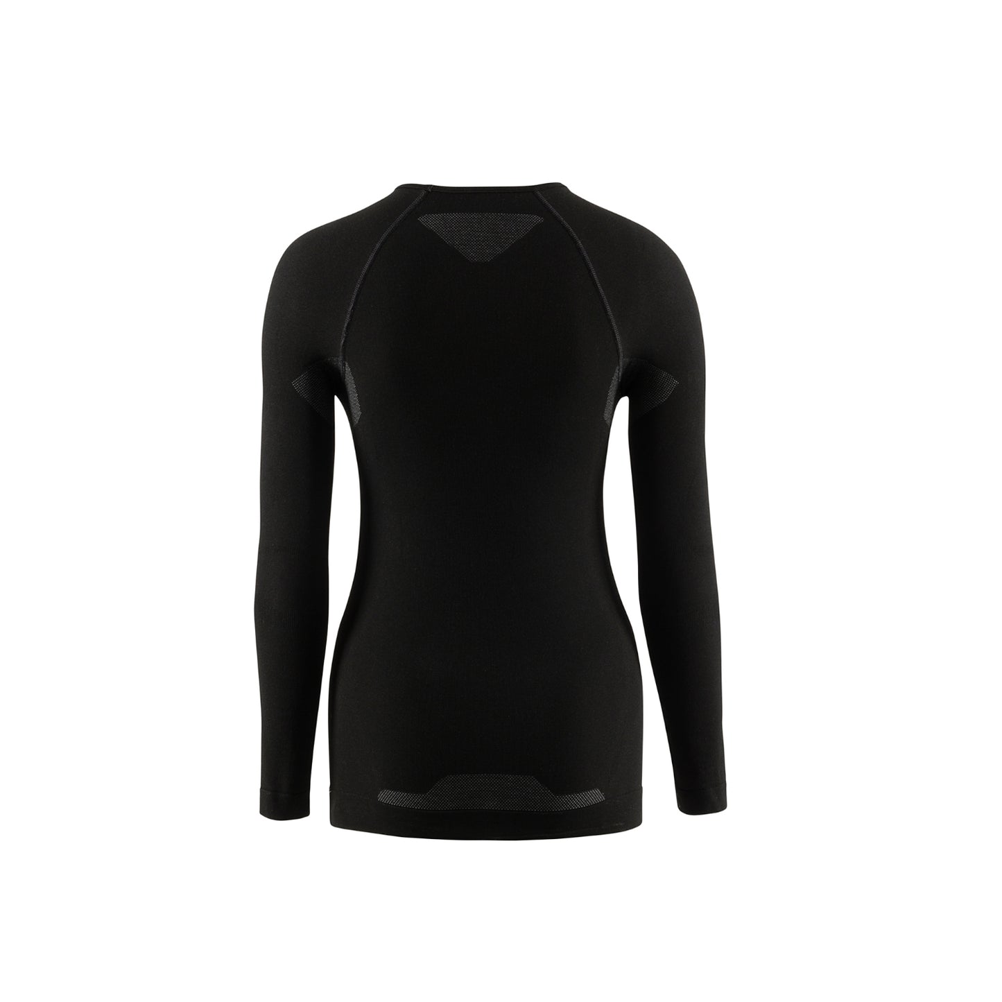 Alaska Long Sleeves W