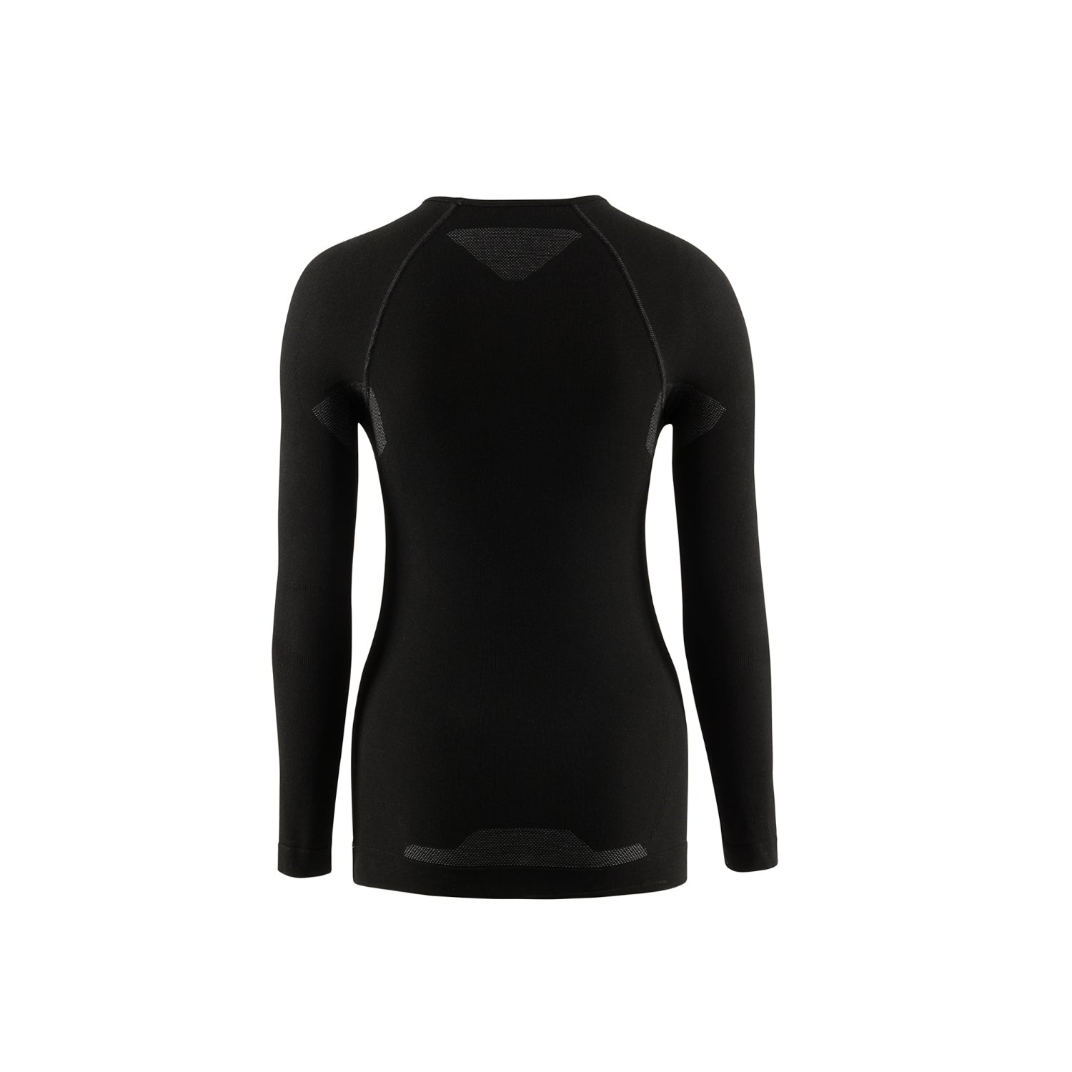 Alaska Long Sleeves W