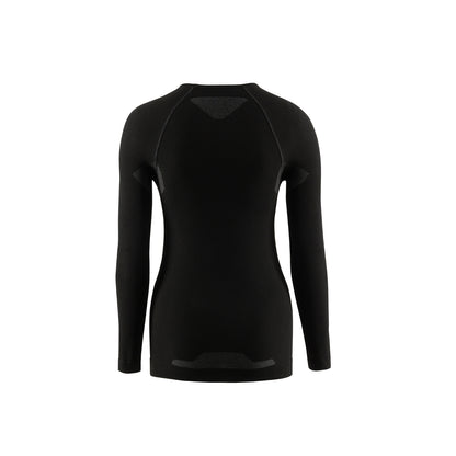 Alaska Long Sleeves W