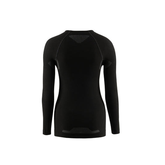 Alaska Long Sleeves W