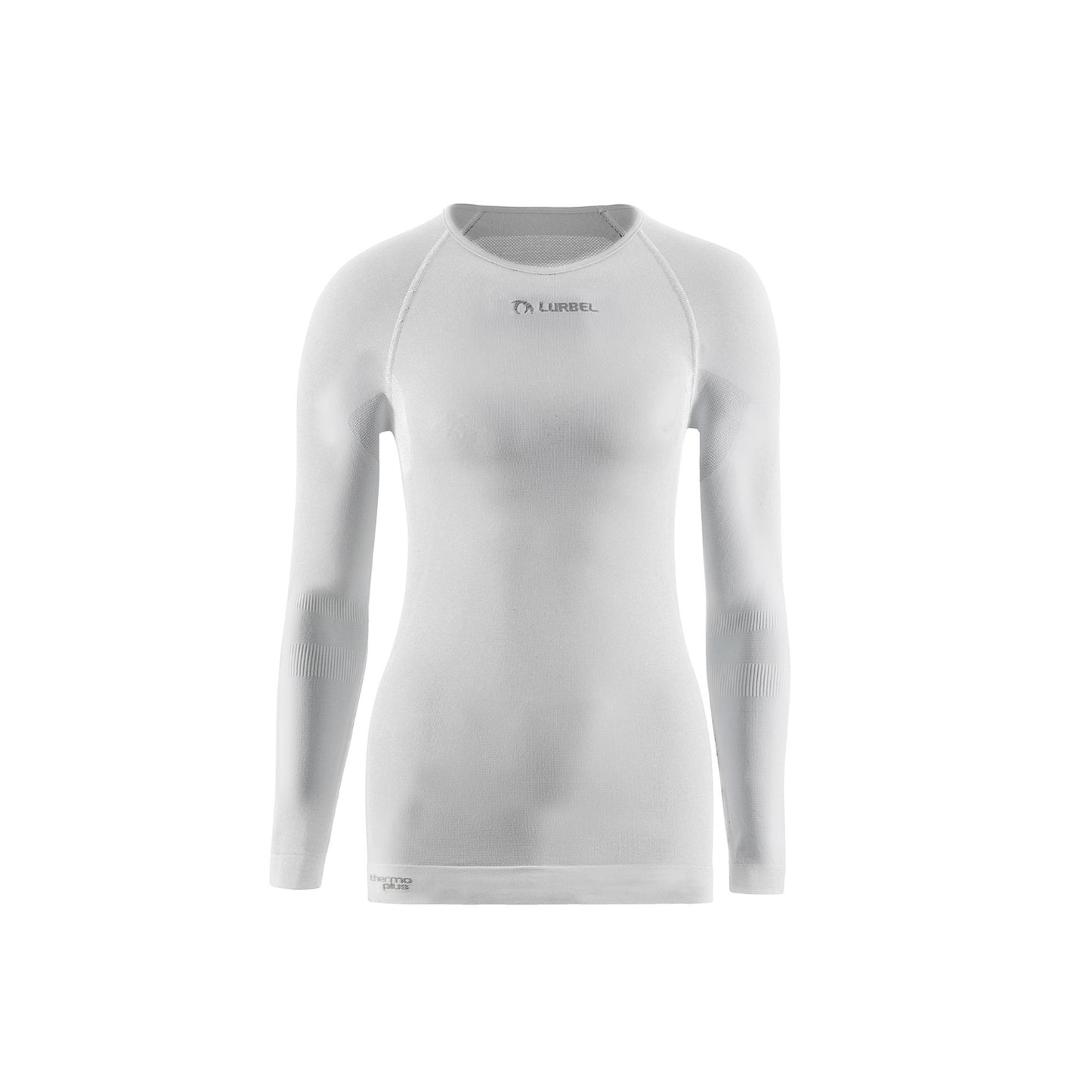 Alaska Long Sleeves W
