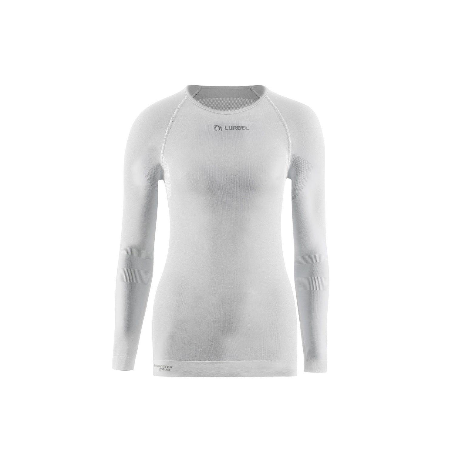 Alaska Long Sleeves W