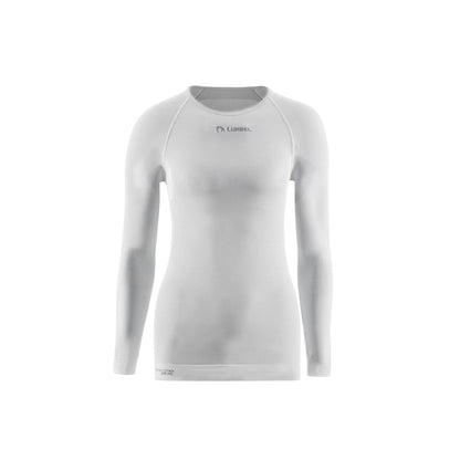 Alaska Long Sleeves W