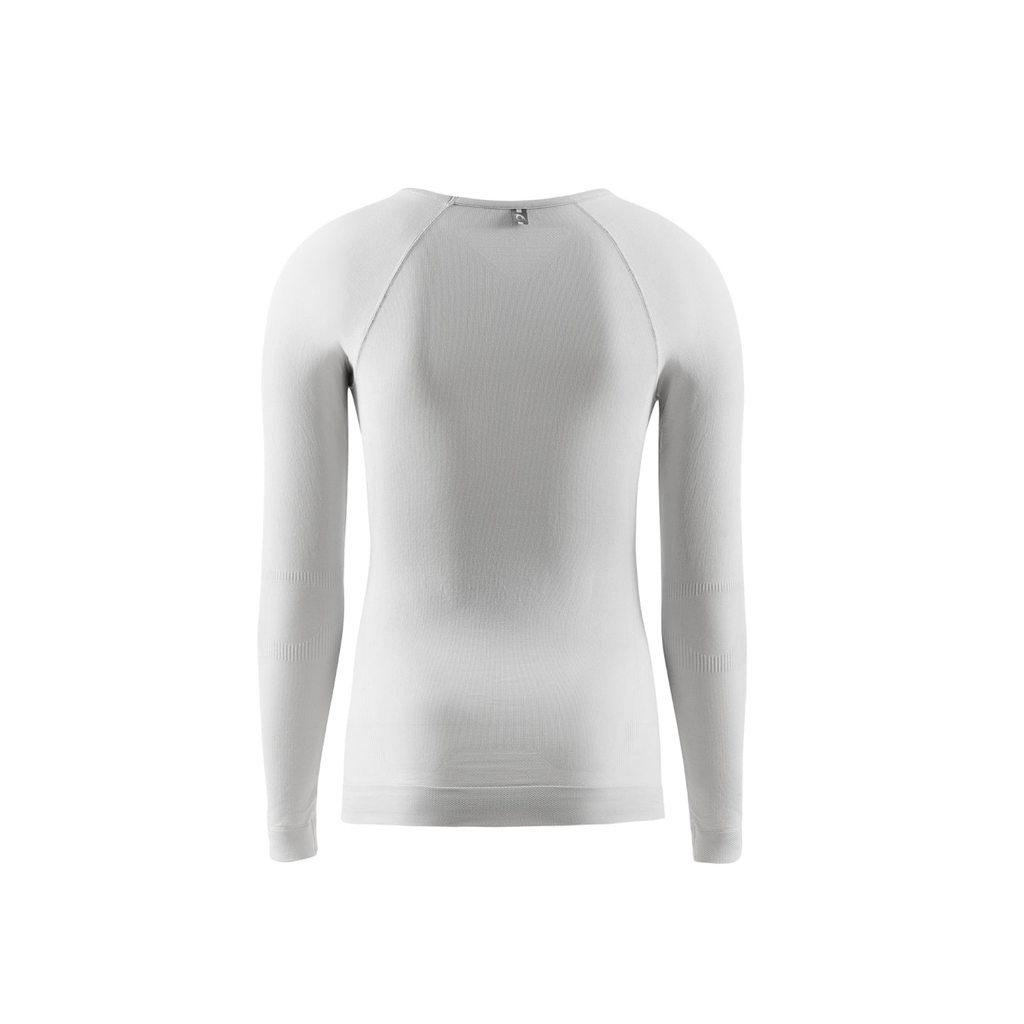 Alaska Long Sleeves W