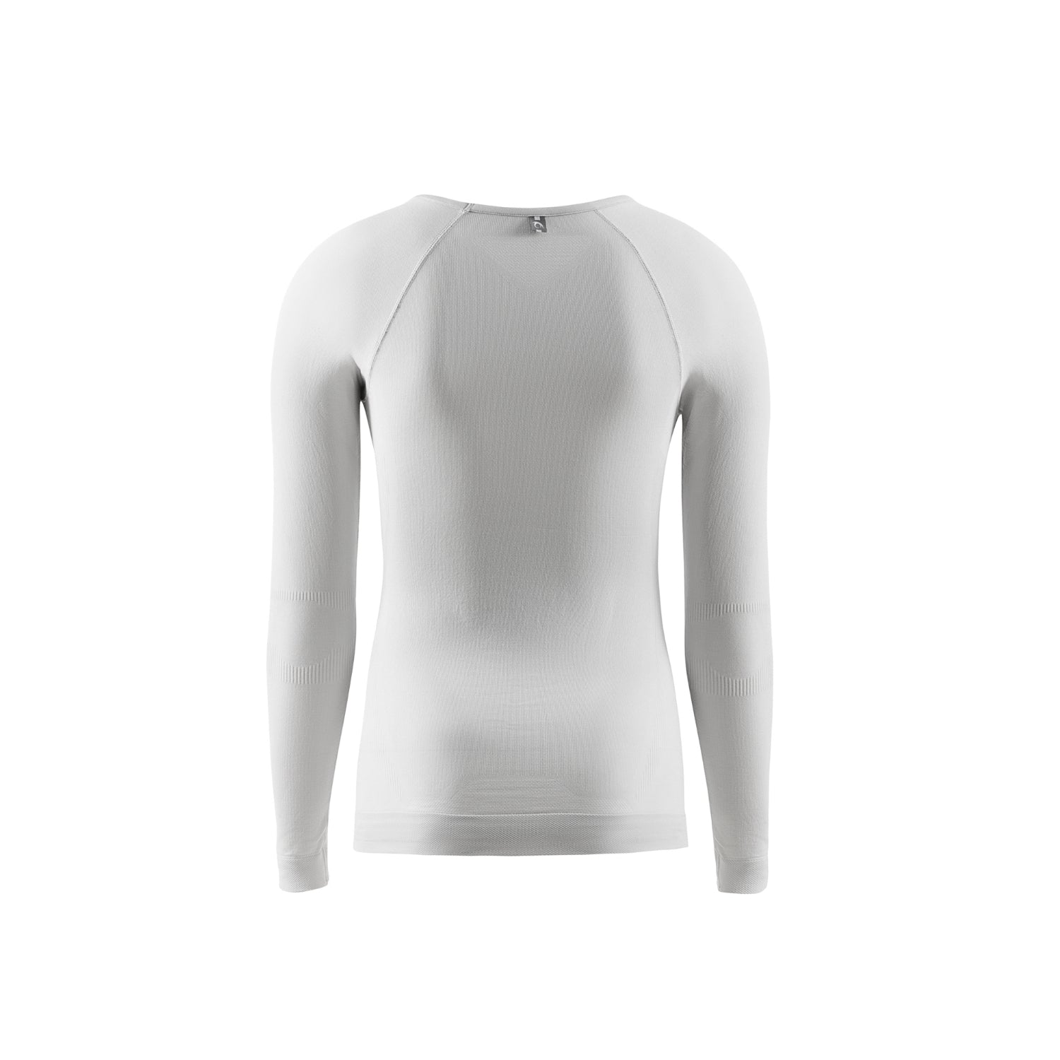 Alaska Long Sleeves W