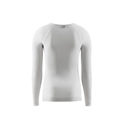 Alaska Long Sleeves W