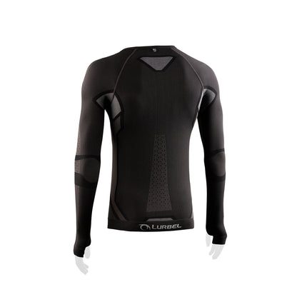 Cristallo Long Sleeves