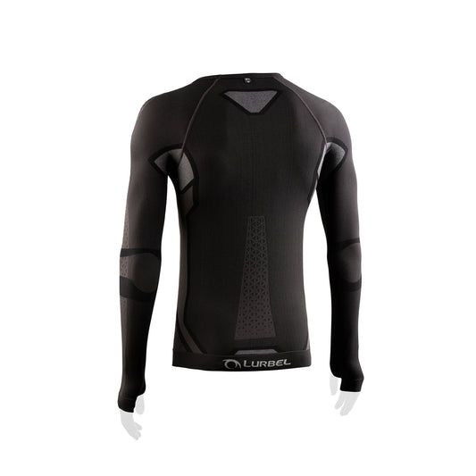 Cristallo Long Sleeves