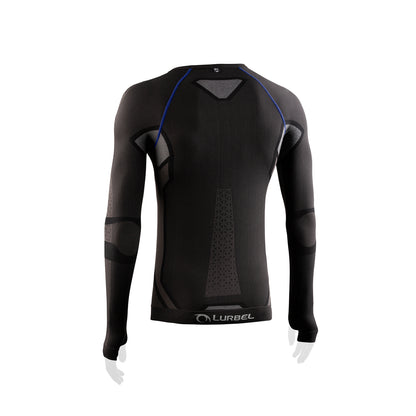 Cristallo Long Sleeves